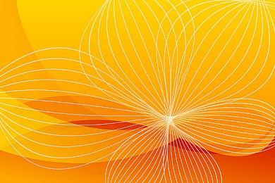 《失落的方舟》联动《巫师3》预告 杰洛特希里等登场