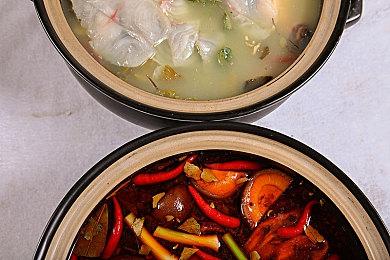 Remedy《控制》衍生作将支持第一人称