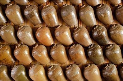 音乐节奏动作游戏《共鸣》Steam页面上线 明年发售