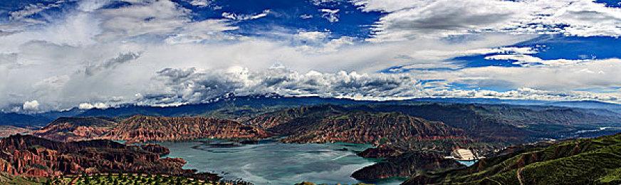 本周FAMI通游戏评分出炉 《使命召唤19》33分